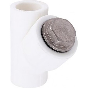 PPRC Filtre 20 mm (150/Koli)